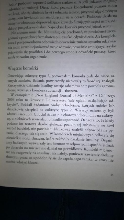 cukrzyca 1.jpg