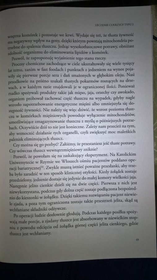 cukrzyca 5.jpg