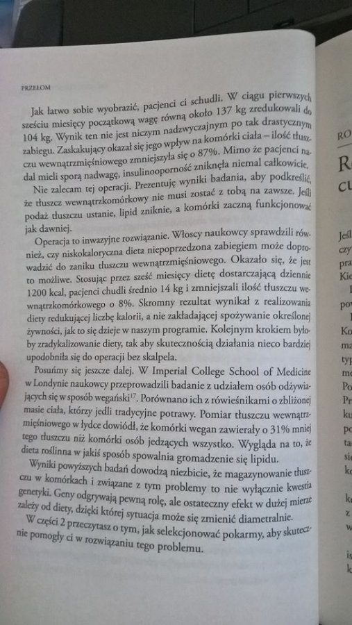 cukrzyca 6.jpg