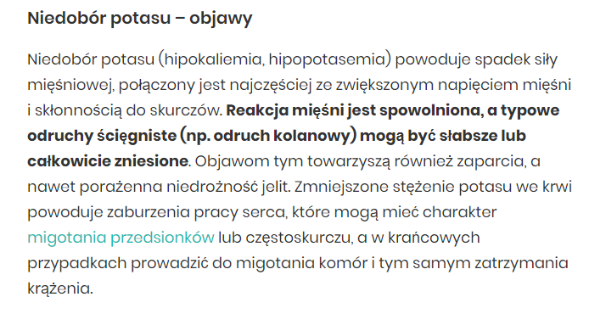 potsd.PNG