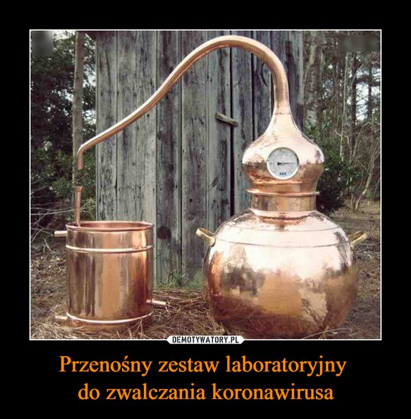 1580403497_yjqogd_600.jpg
