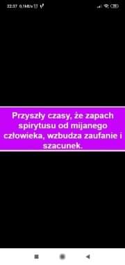 IMG-20200327-WA0004.jpg