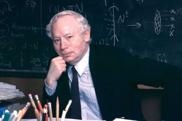 z27369192V,Steven-Weinberg--1933-2021-.jpg