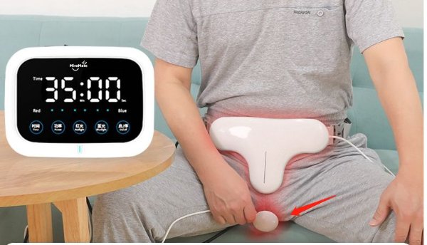 miramate-prostate.jpg