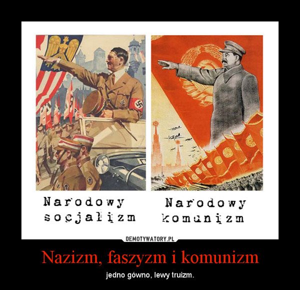 totalitaryzm.jpg