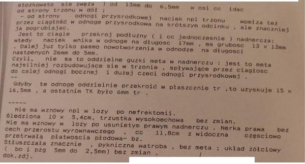 T2 korekta.jpg