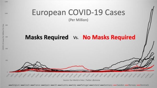 european-covid-19.jpg