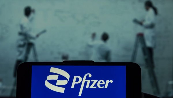 phizer.jpg