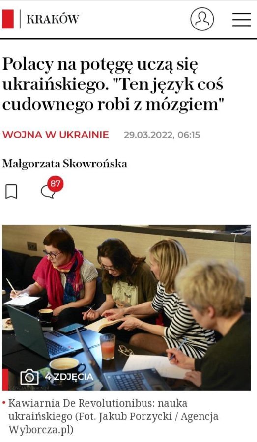 jazyk.jpeg