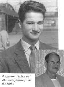 martin.jpg