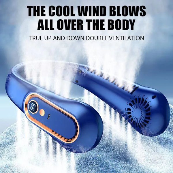 fan.4.jpg