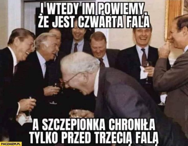 4fala.jpg