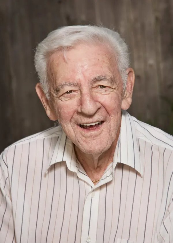 old-man-1.jpg