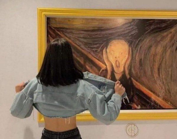 shock.jpeg