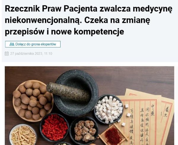medy.jpeg