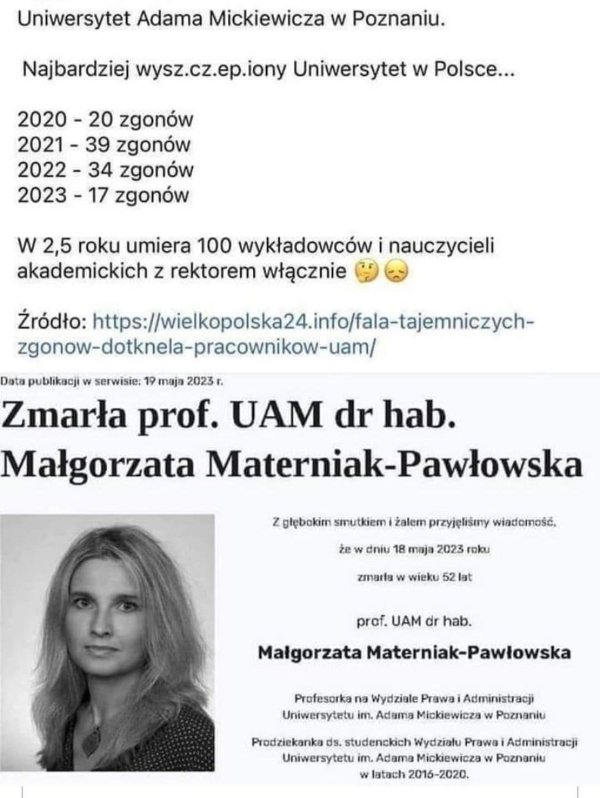 uczelnia.jpeg