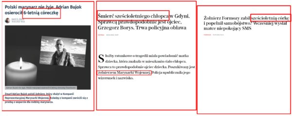 borysek.jpeg
