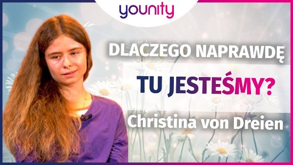 Christina.jpg