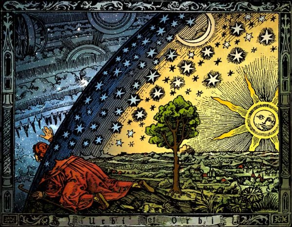 Camille-Flammarion.jpg