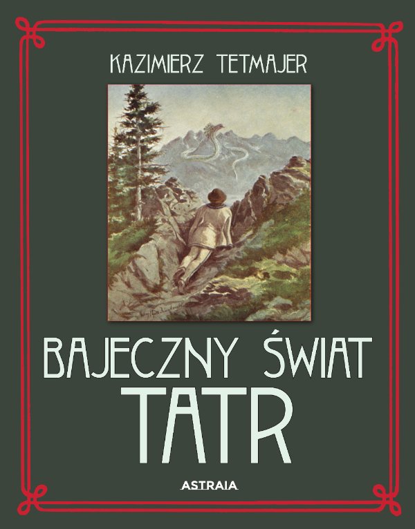 Tetmajer-Bajeczny-300.jpg