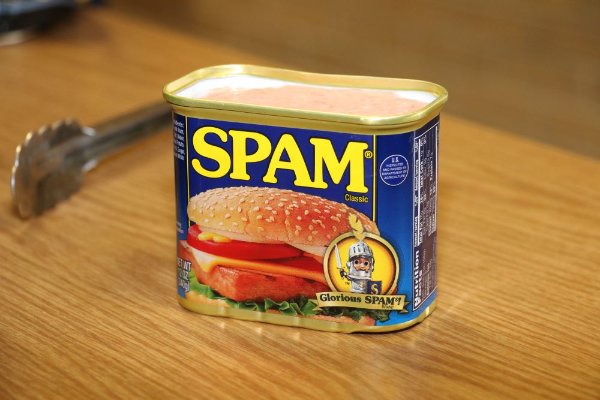 spam.jpg