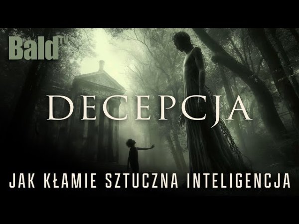 AI kłamie.jpg