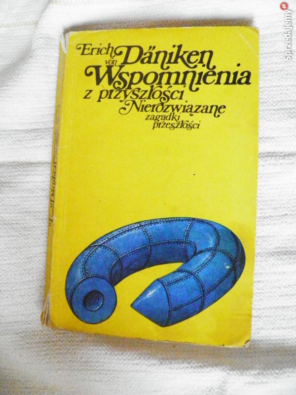 erich-daniken-wspomnienia-z-minsk-mazowiecki-489383241.jpg