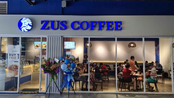 menu-zus-coffee-299533635.jpg