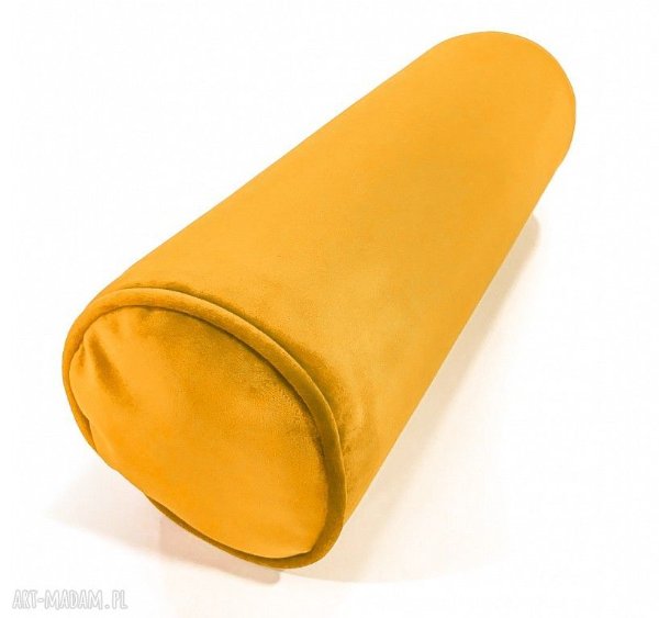 wołek.jpg