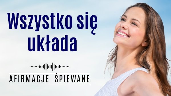Wszystko się układa.jpg