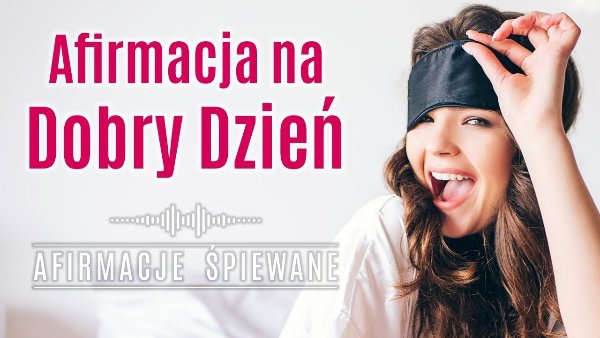 Na dzień dobry.jpg