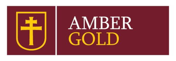 Amber_Gold_logo.jpg