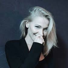 Kasia Sochacka.jpg