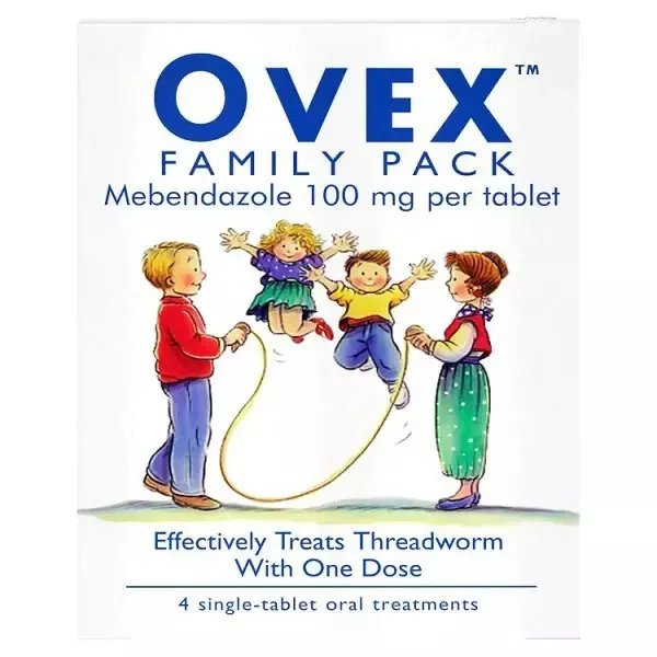 ovex.jpeg