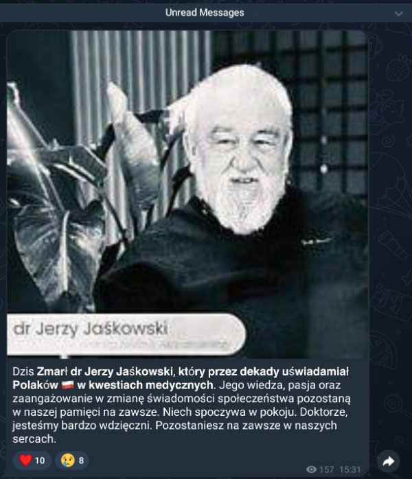 dr.jpg