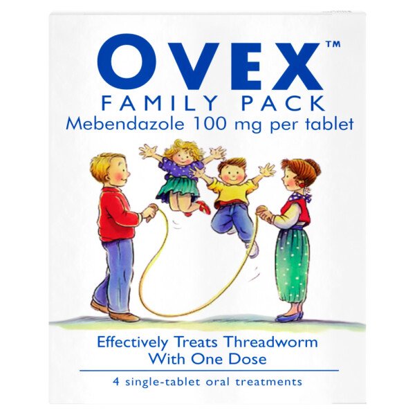 Ovex-Family-Pack-4-Tablets.jpg
