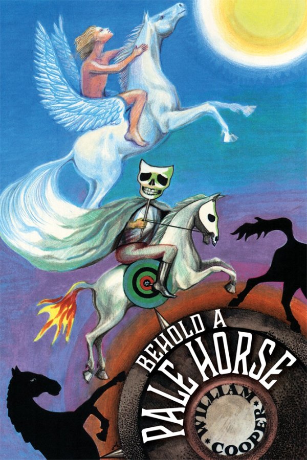 pale_horse.jpg