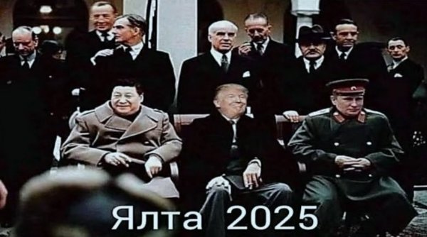 20250222_150128.jpg