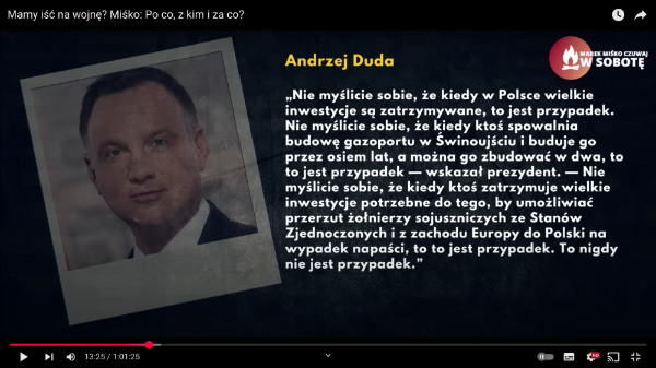 Screenshot 2025-03-10 17.00.41.png