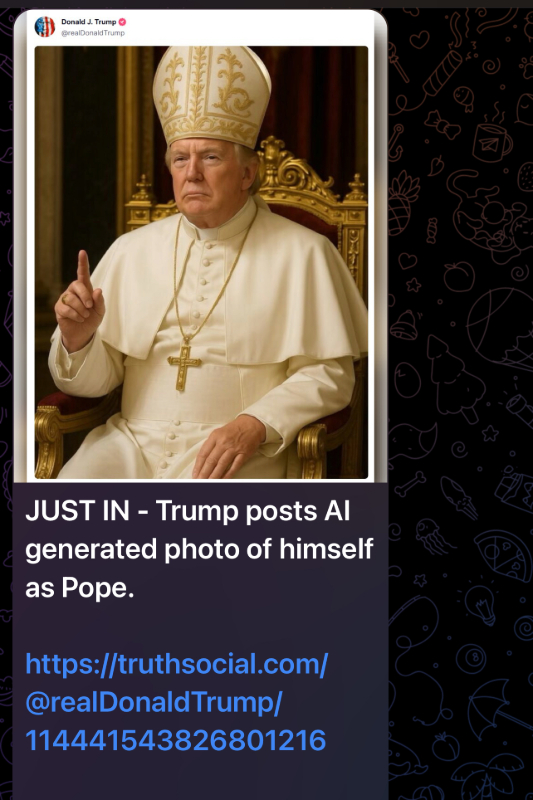 Trump-posts-Al-generated-photo-of-himself-as-Pope.jpg