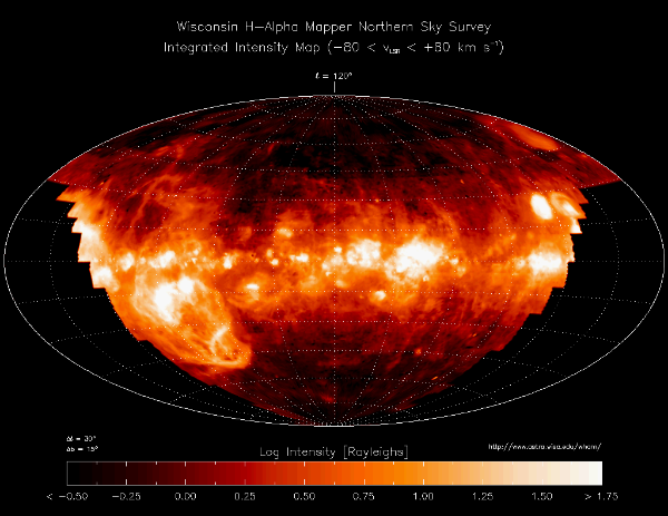 WHAM_survey.png