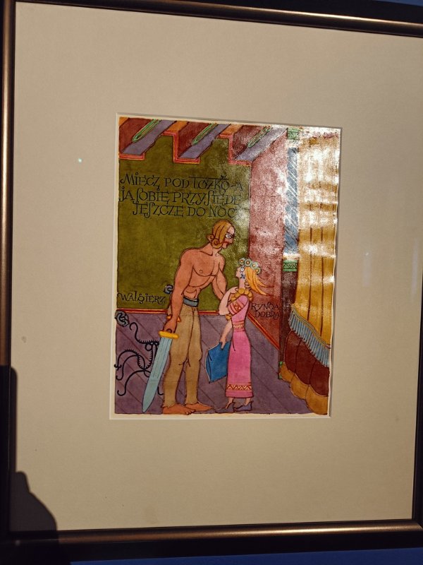 IMG20250527113121.jpg