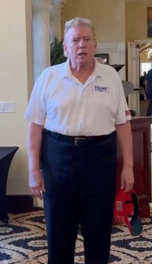 high trousers.jpg