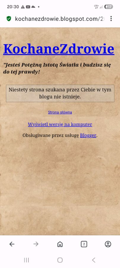 Screenshot_20250808_203013_Opera.jpg